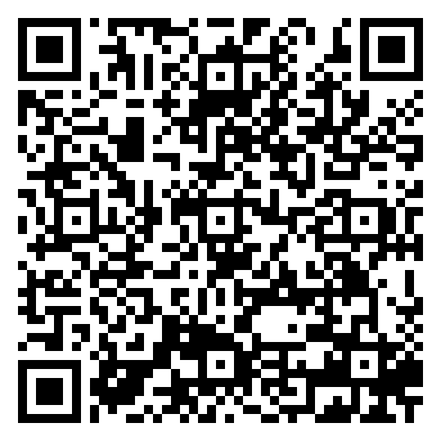 QR code 36498774800000