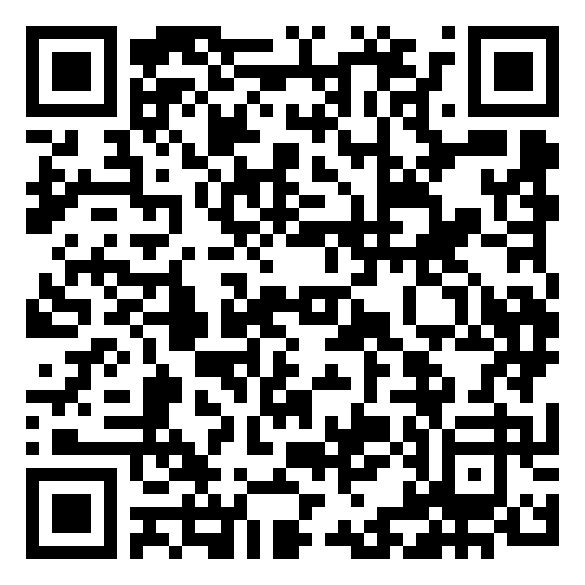 QR code 14086588100000