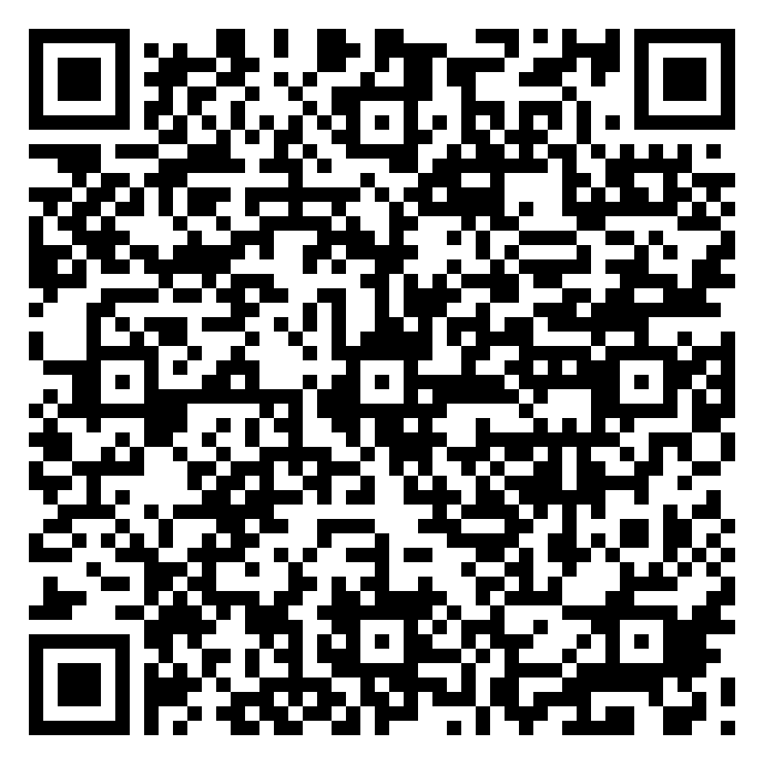 QR code 36681956400000