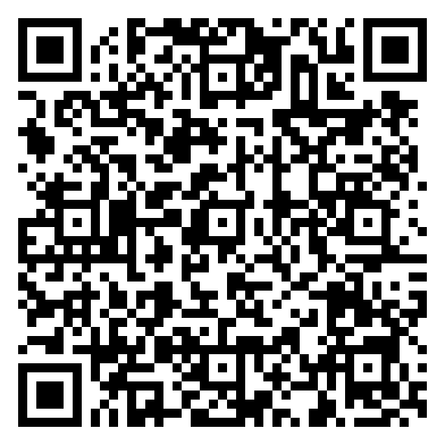 QR code 01728749700000