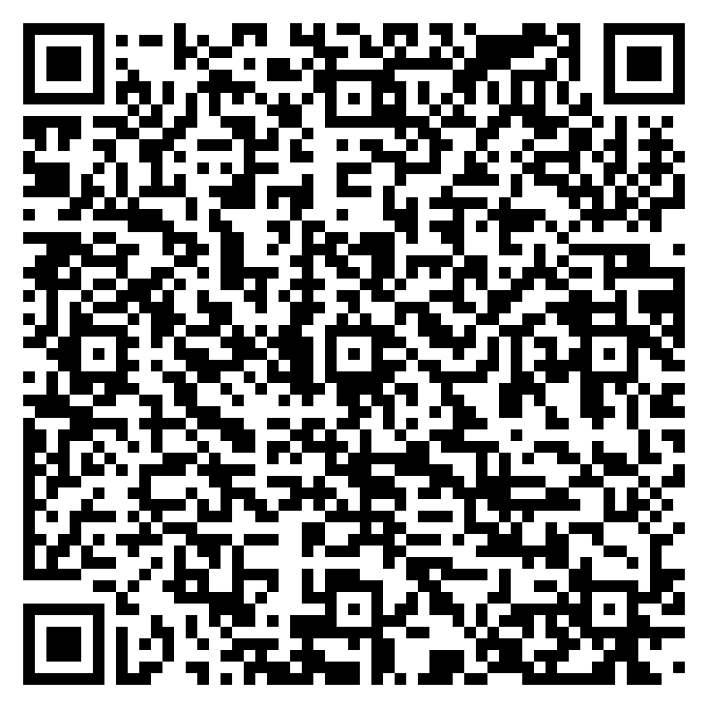 GAJEWSKI JACENTY USŁUGI BUDOWLANE ; HANDEL ARTYKUŁAMI SPOŻYWCZO - PRZEMYSŁOWYMI QR code QR code 43096484800000