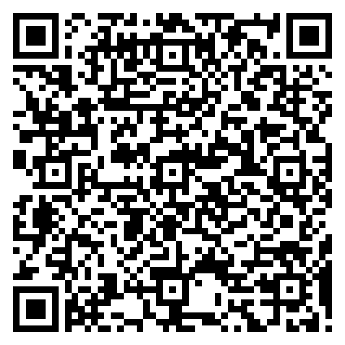QR code 19036172700000