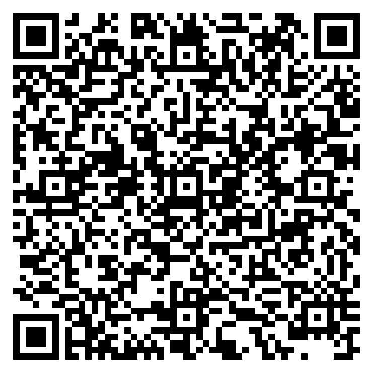 QR code 09298927800000