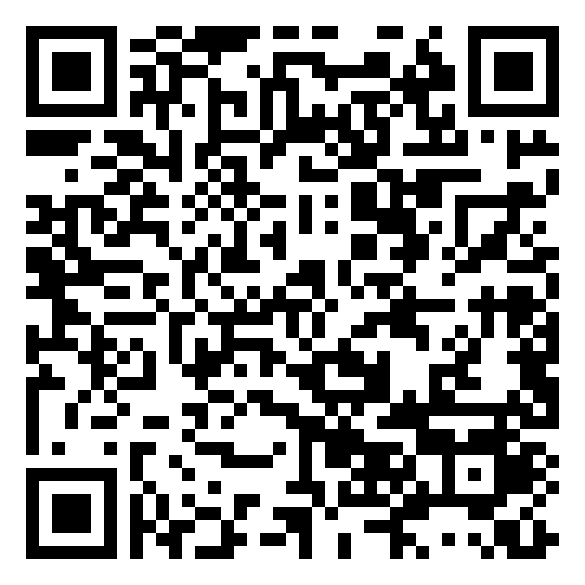 QR code 14118791100000