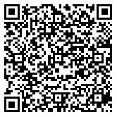 QR code 57007323300000