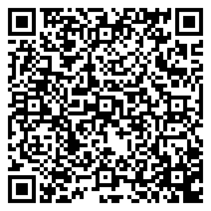 QR code 14711753800000