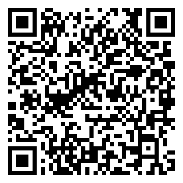 QR code 27355563400000