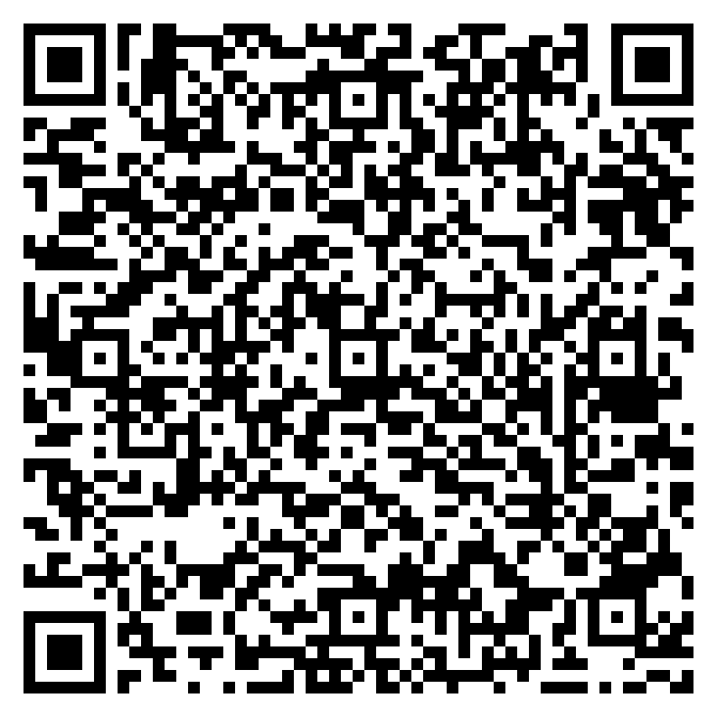 QR code 75027315400000