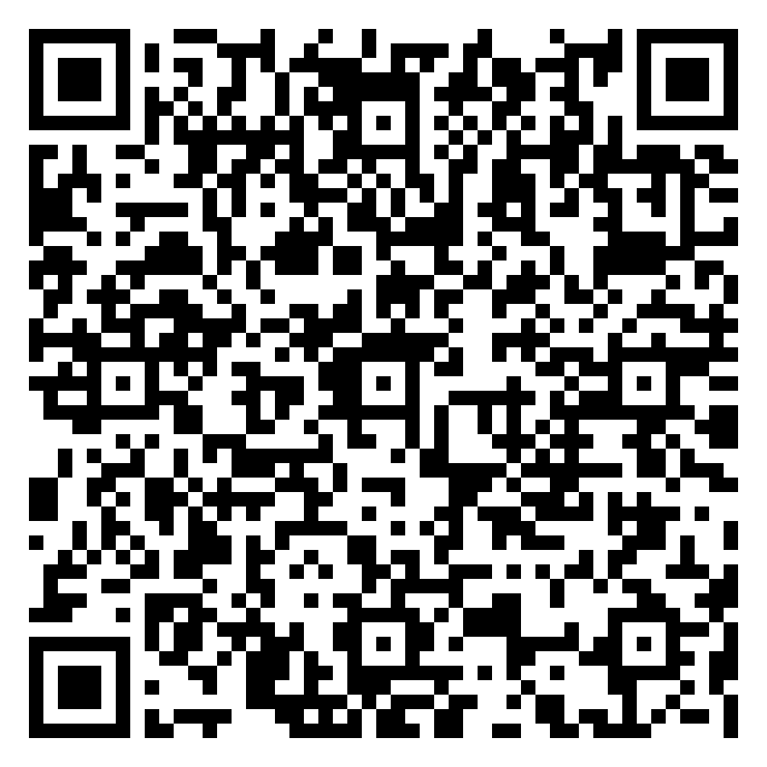 QR code 36111318000000