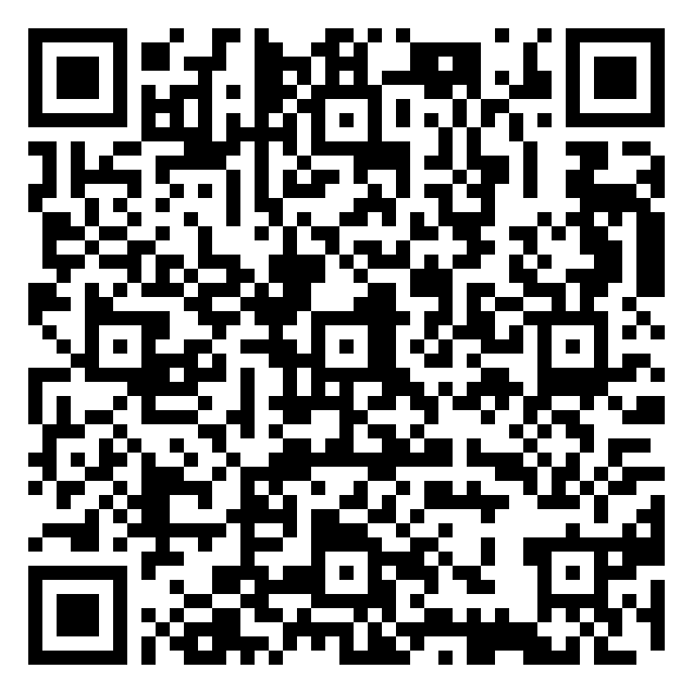 QR code 12093718800000