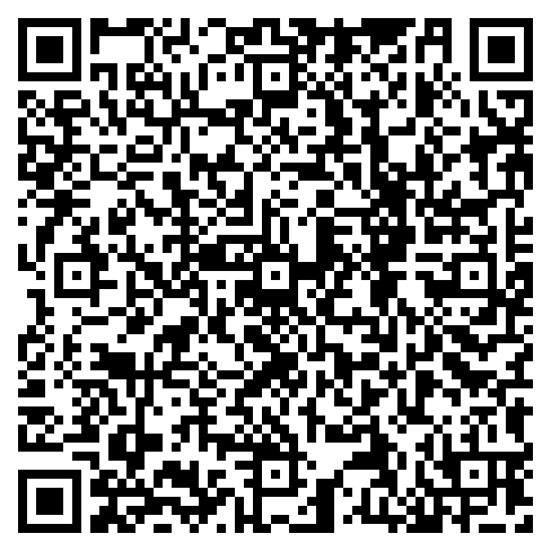 QR code 18049927300000