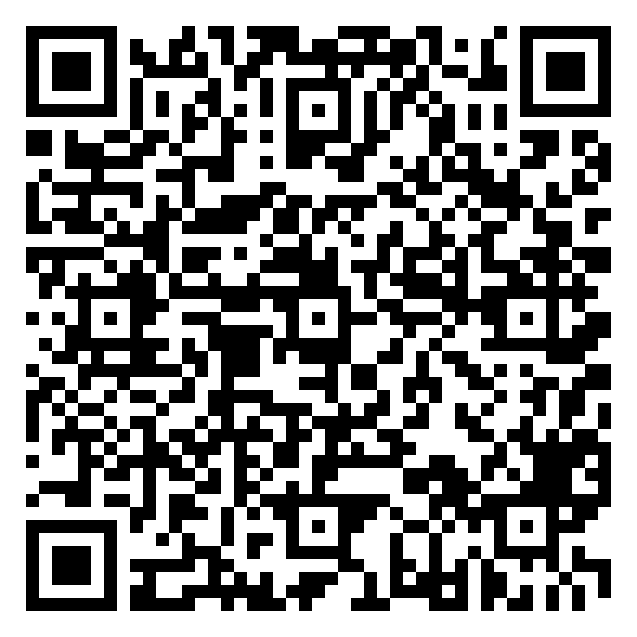 QR code 73015226500000