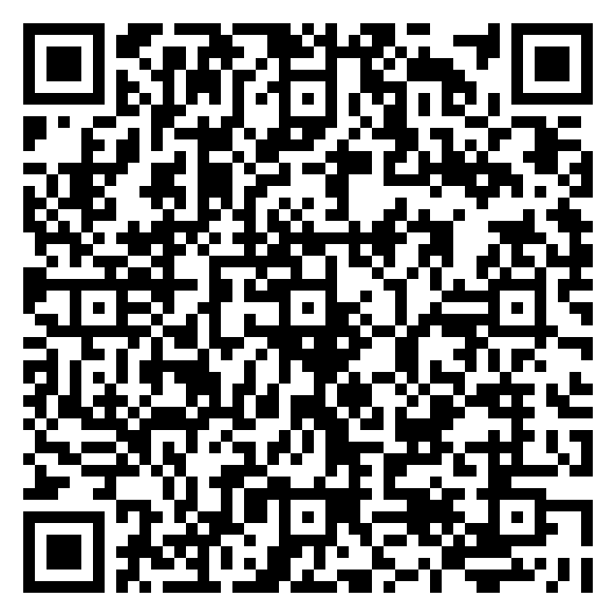 QR code 30268920300000