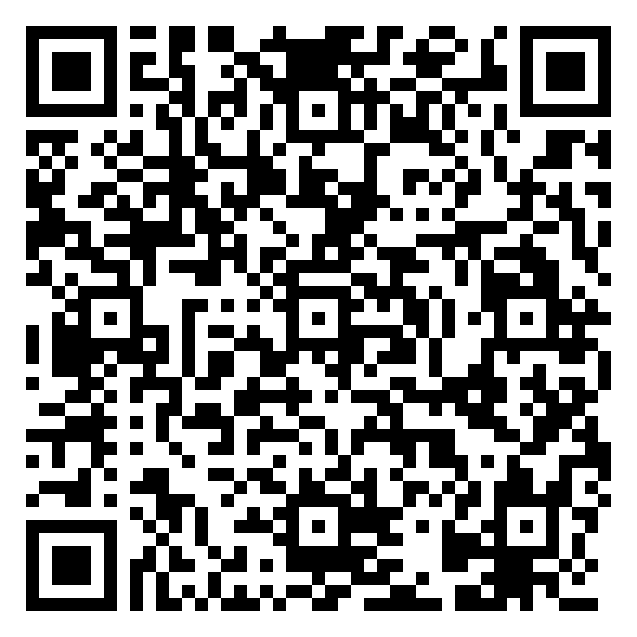 QR code 28028094000000
