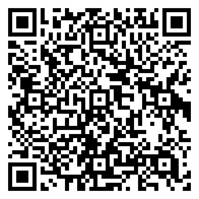 QR code 20040222900000