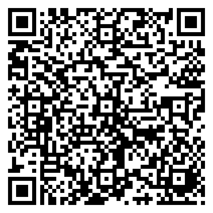 QR code 77075083900000