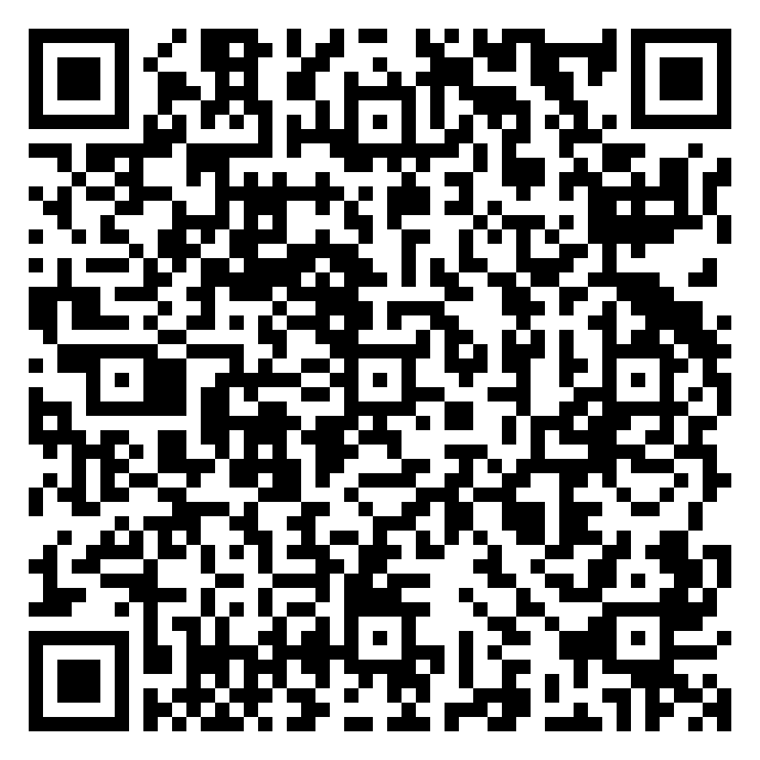QR code 81263126100000