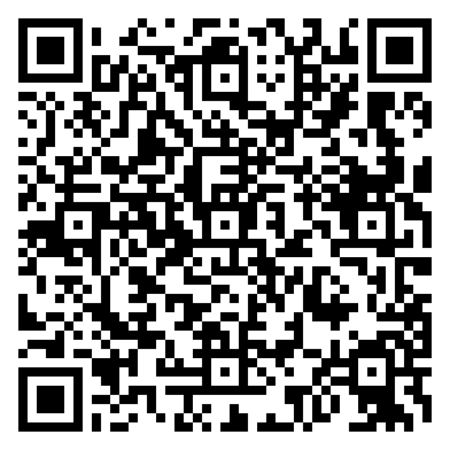 QR code 52089440800000