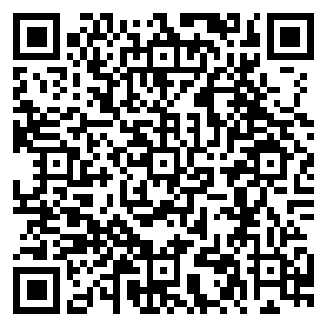 QR code 38967039000000