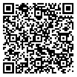 QR code 52580614200000