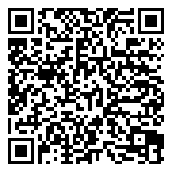 QR code 38956670500000