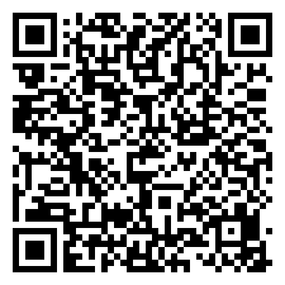 QR code 03029263400000