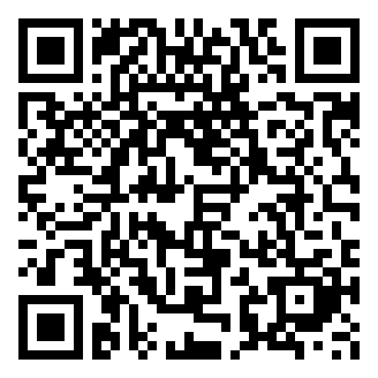 QR code 36748045800000