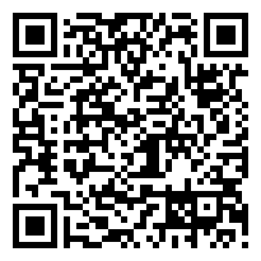 QR code 38866020100000