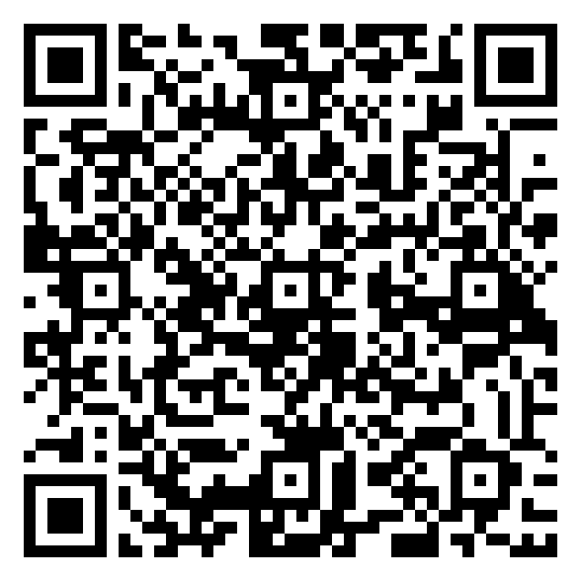 Gajos Fashion QR code QR code 14225932800000