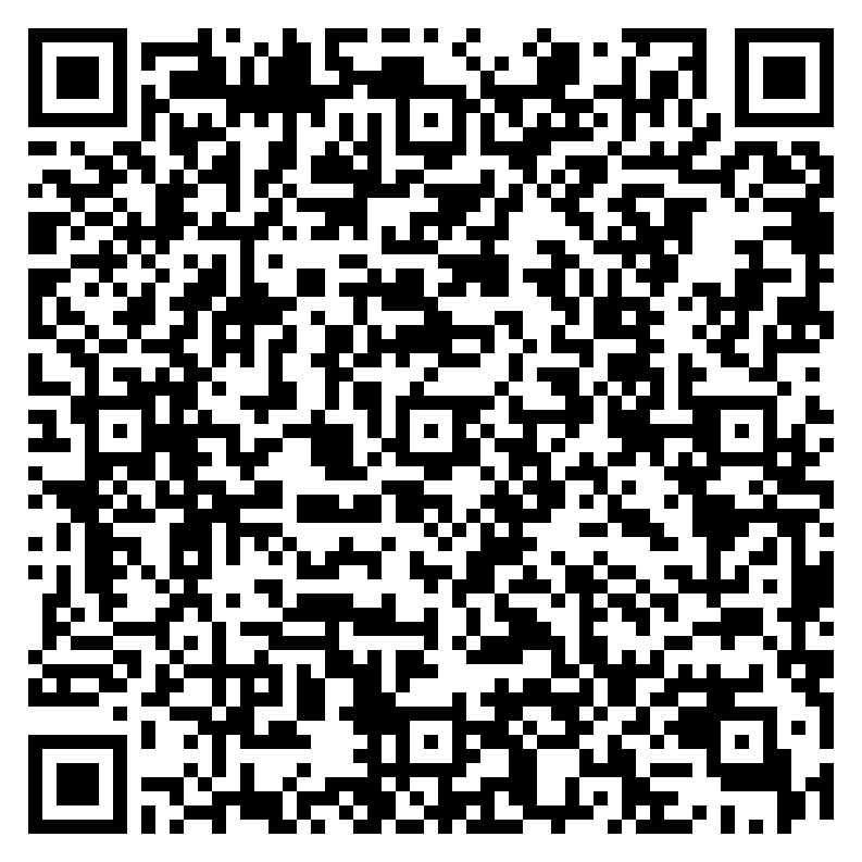 QR code 53150075700000