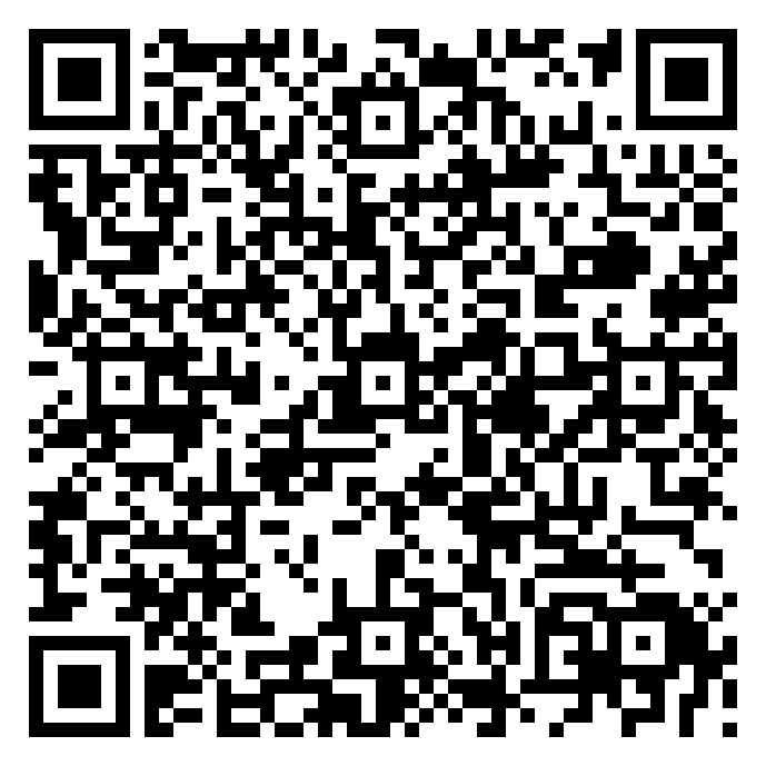 QR code 36474496800000