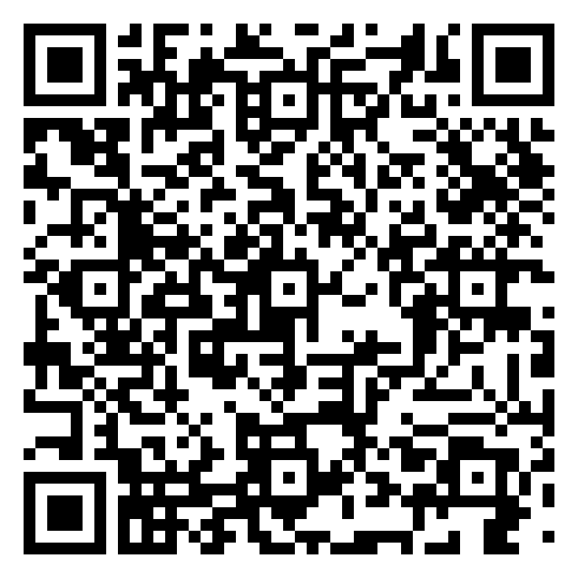 QR code 38701366900000
