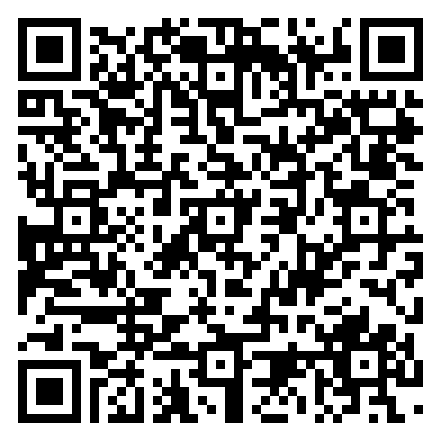 QR code 36687531500000