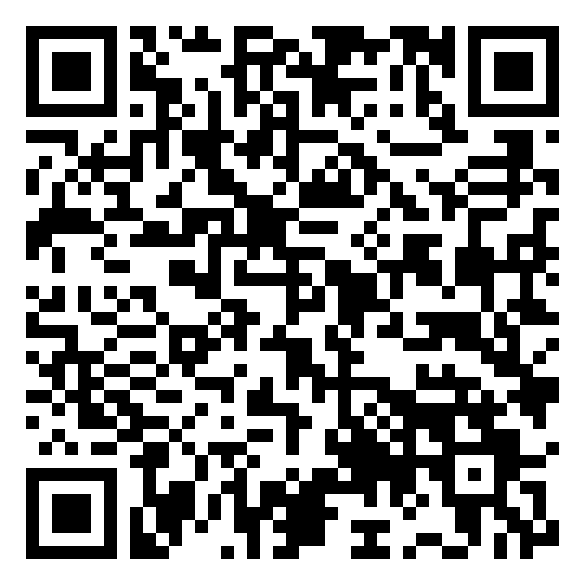 QR code 52288509800000