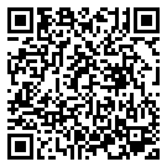 QR code 43070901000000