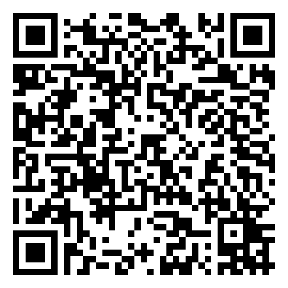 QR code 14695284200000