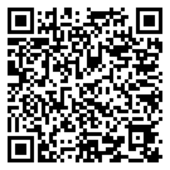 QR code 36545932000000