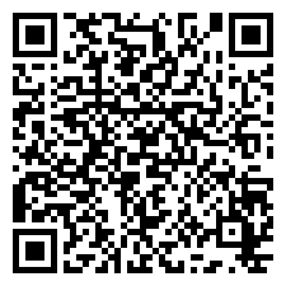 QR code 53090885800000