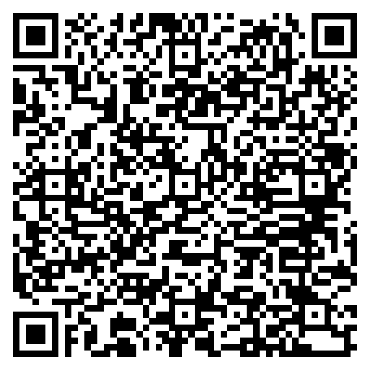QR code 16001299600000