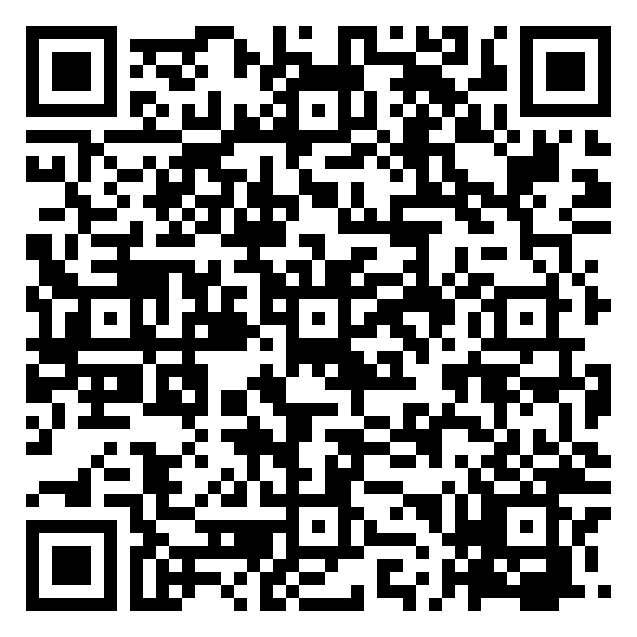QR code 43114446100000