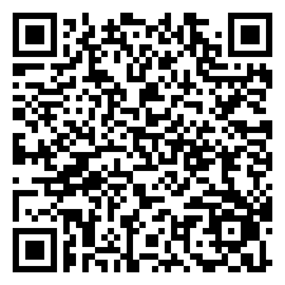 QR code 27374391000000