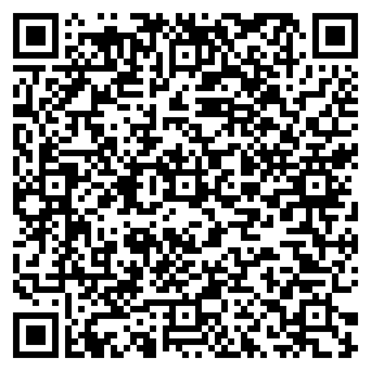 QR code 43063901900000
