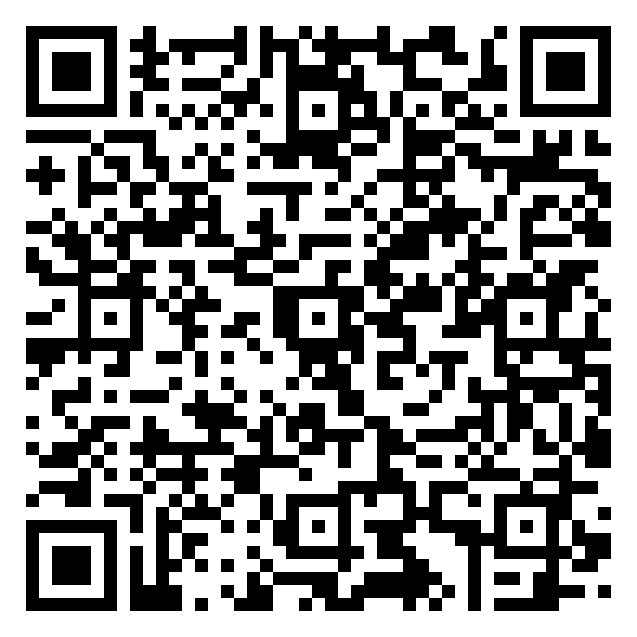 QR code 43125137500000