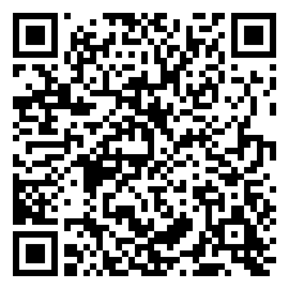 QR code 36824418000000