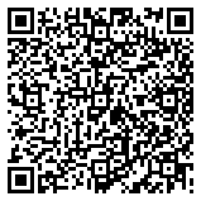 QR code 27123750000000