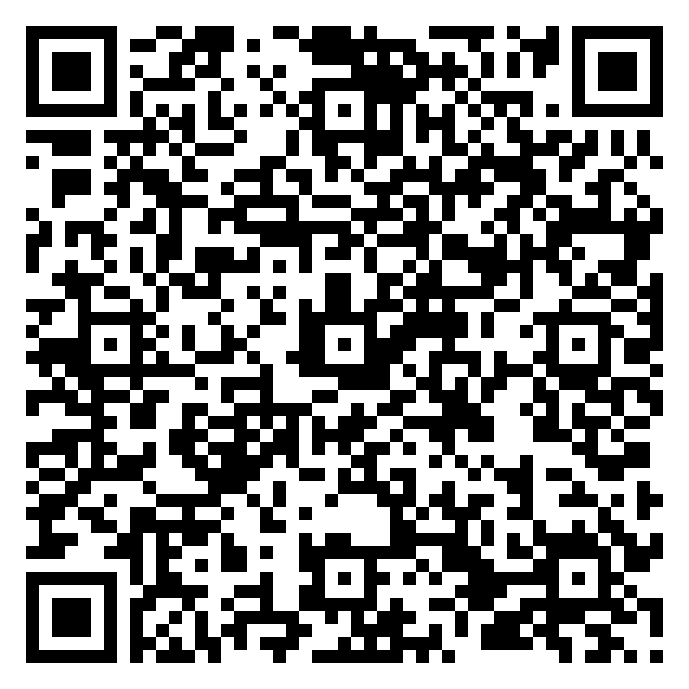 QR code 14057018600000