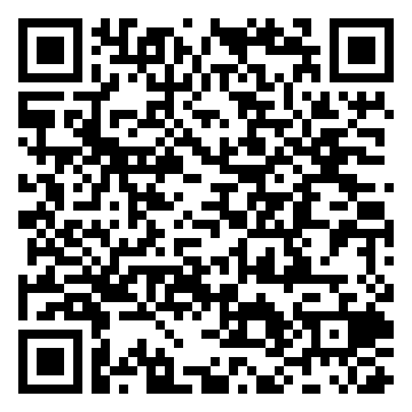 QR code 43117134000000