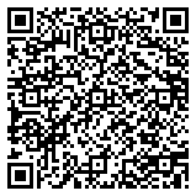 QR code 06012037000000