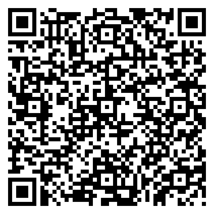 QR code 03067735700000
