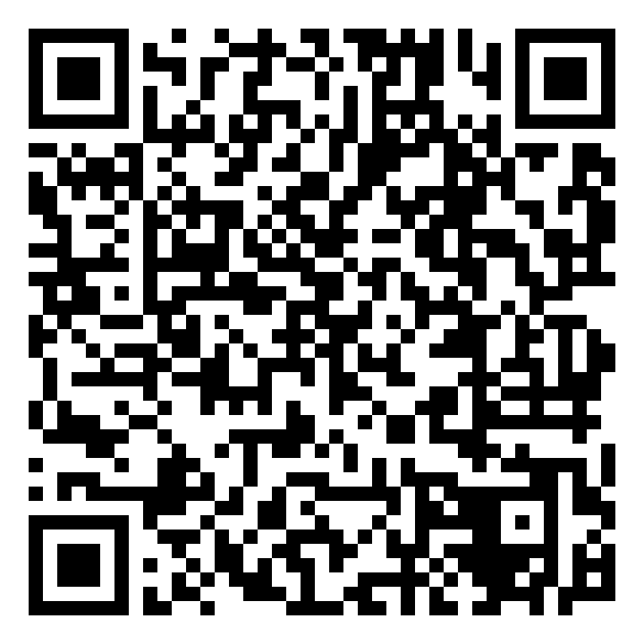 GAJOWNIK KRYSTYNA QR code QR code 93101132000000